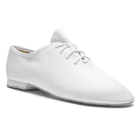 Rumpf Jazz Basic White