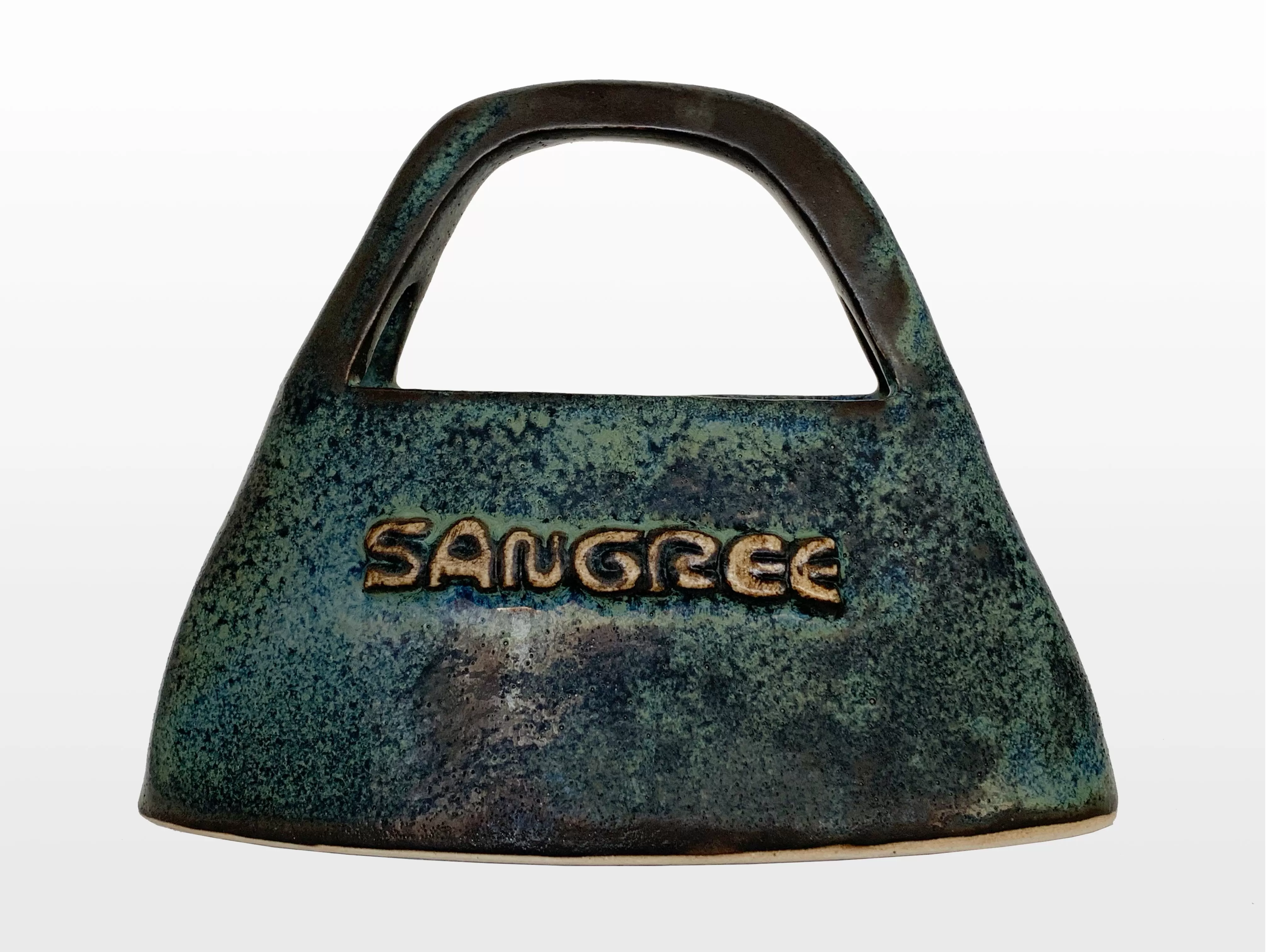 SANGREE  Handbag