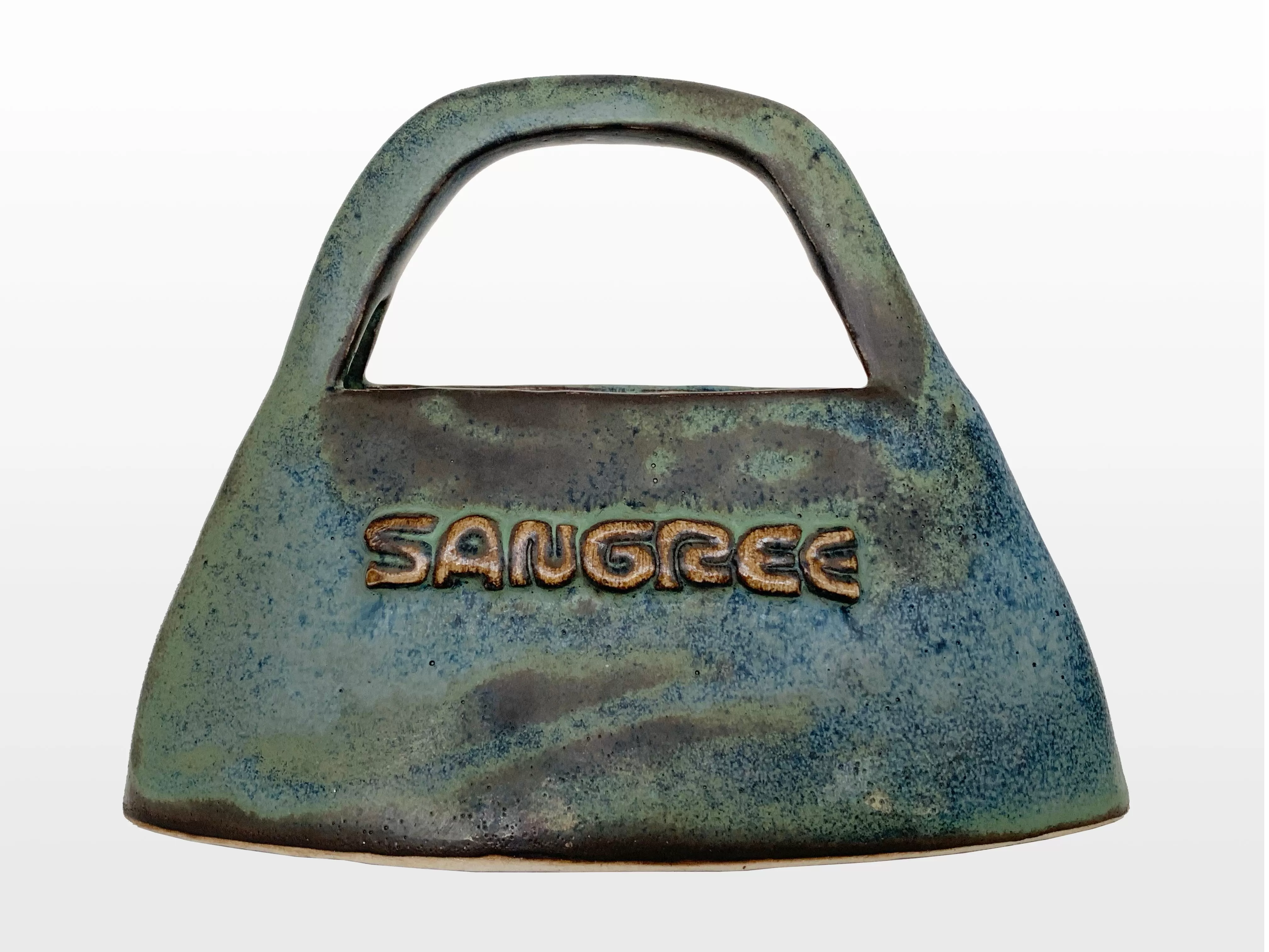 SANGREE  Handbag