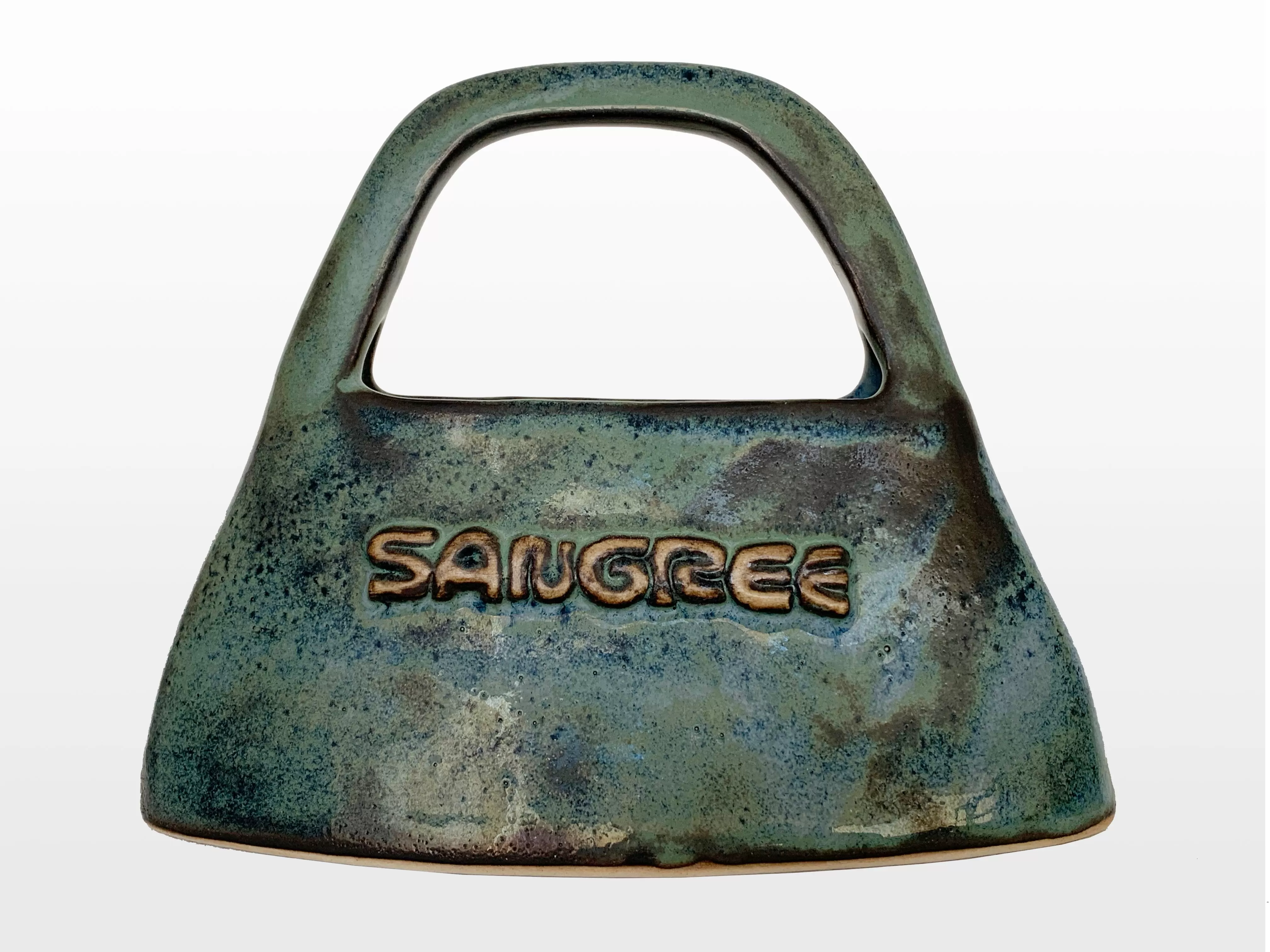 SANGREE  Handbag