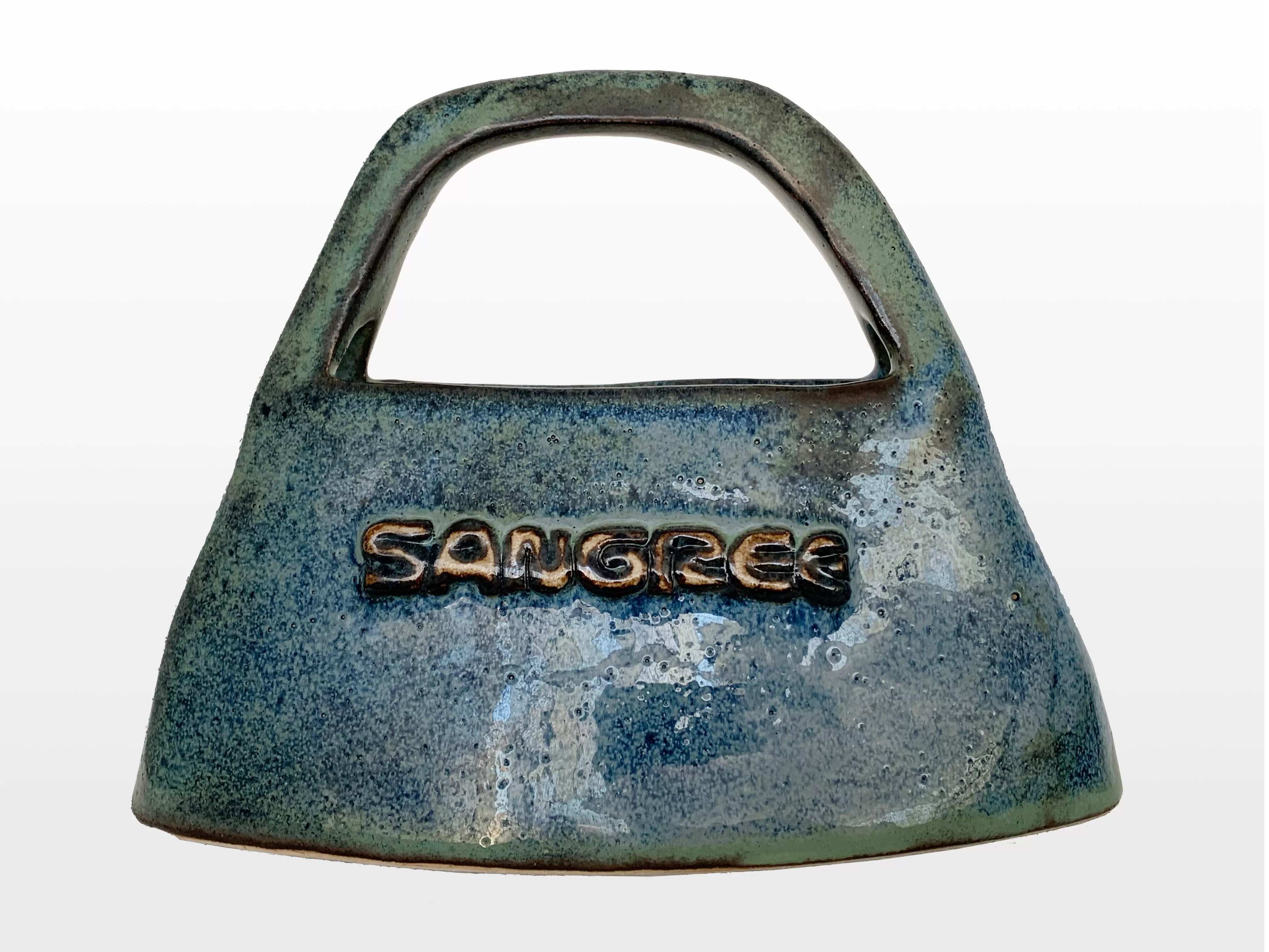 SANGREE  Handbag