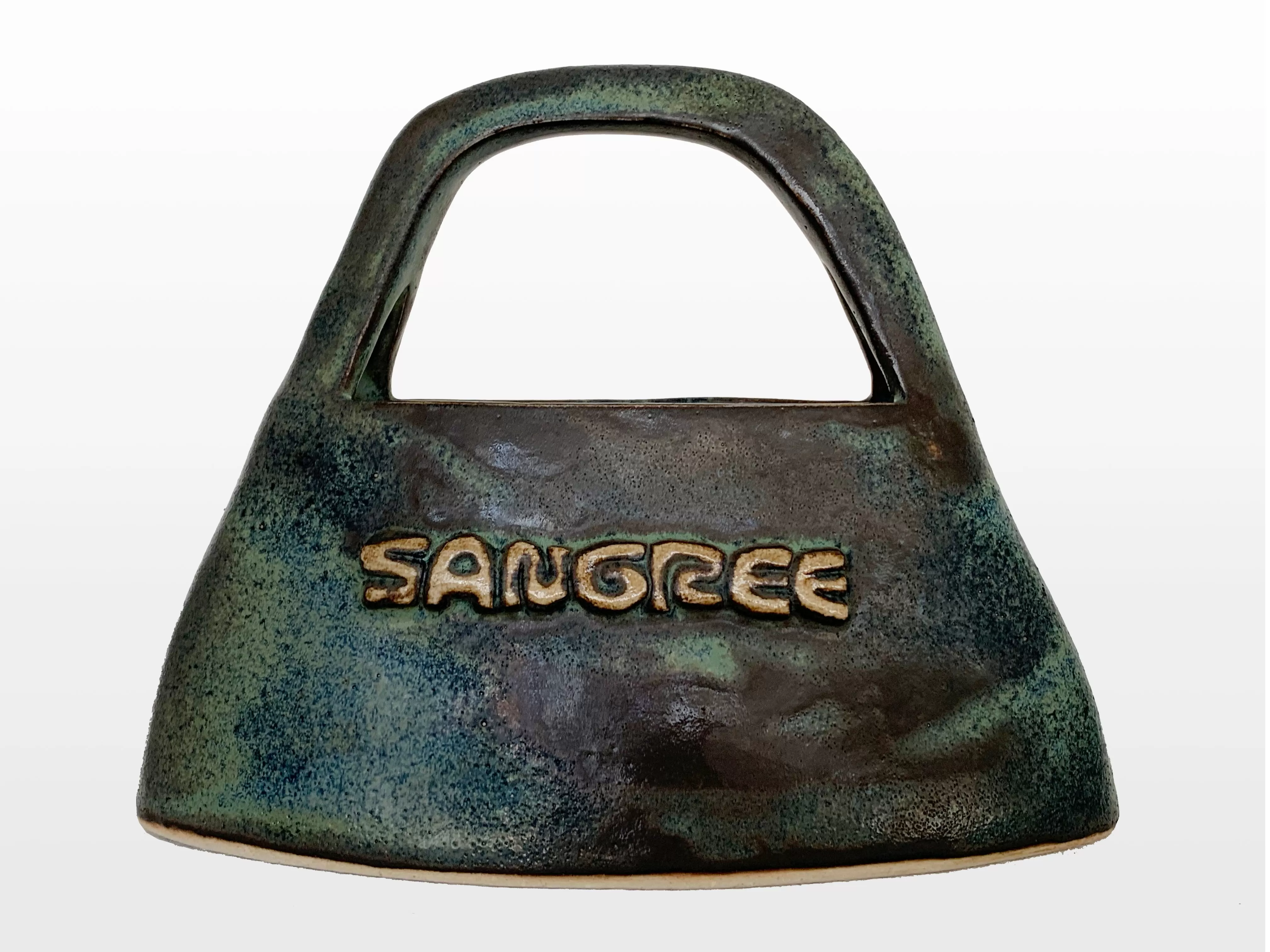 SANGREE  Handbag