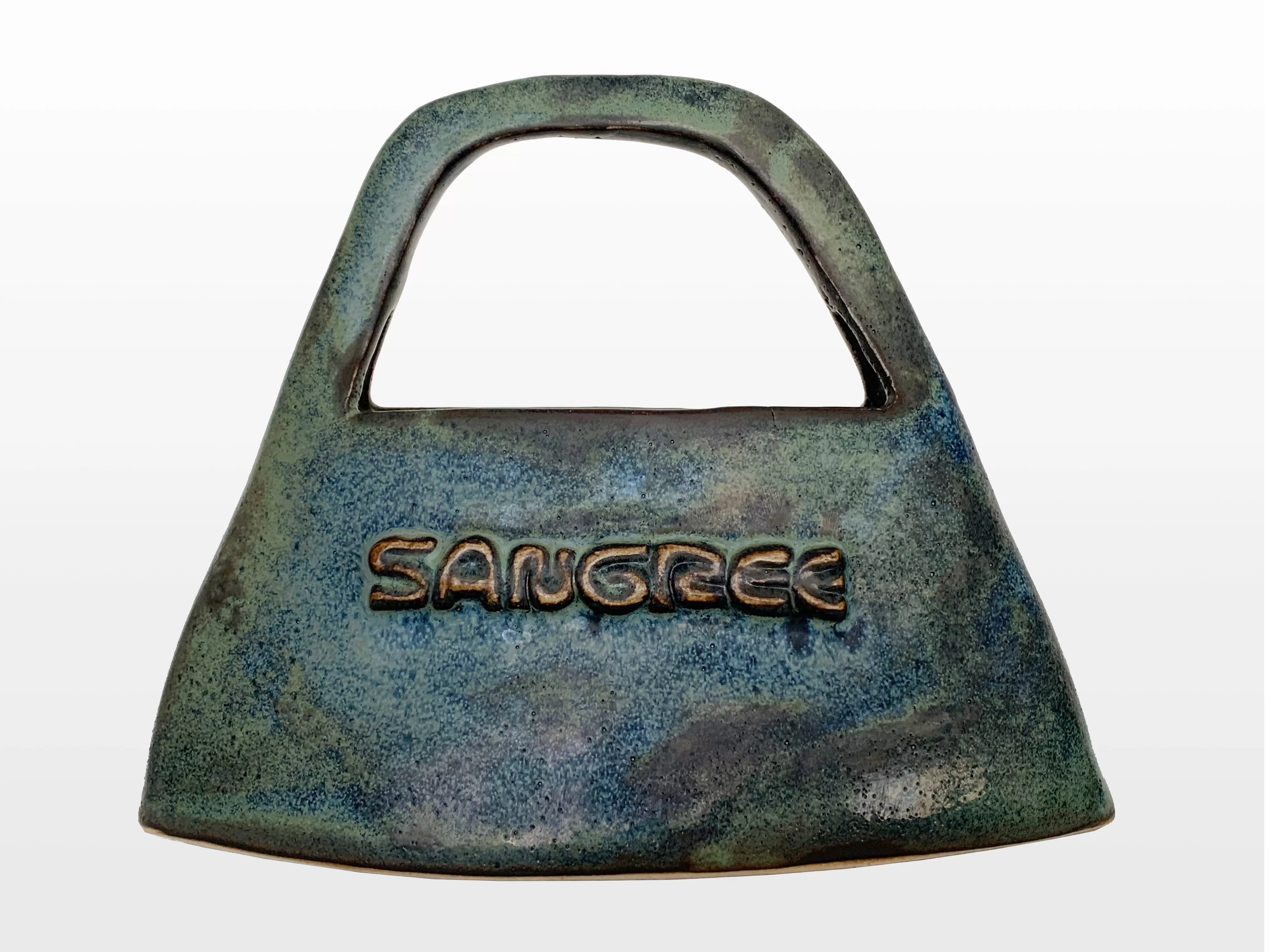 SANGREE  Handbag