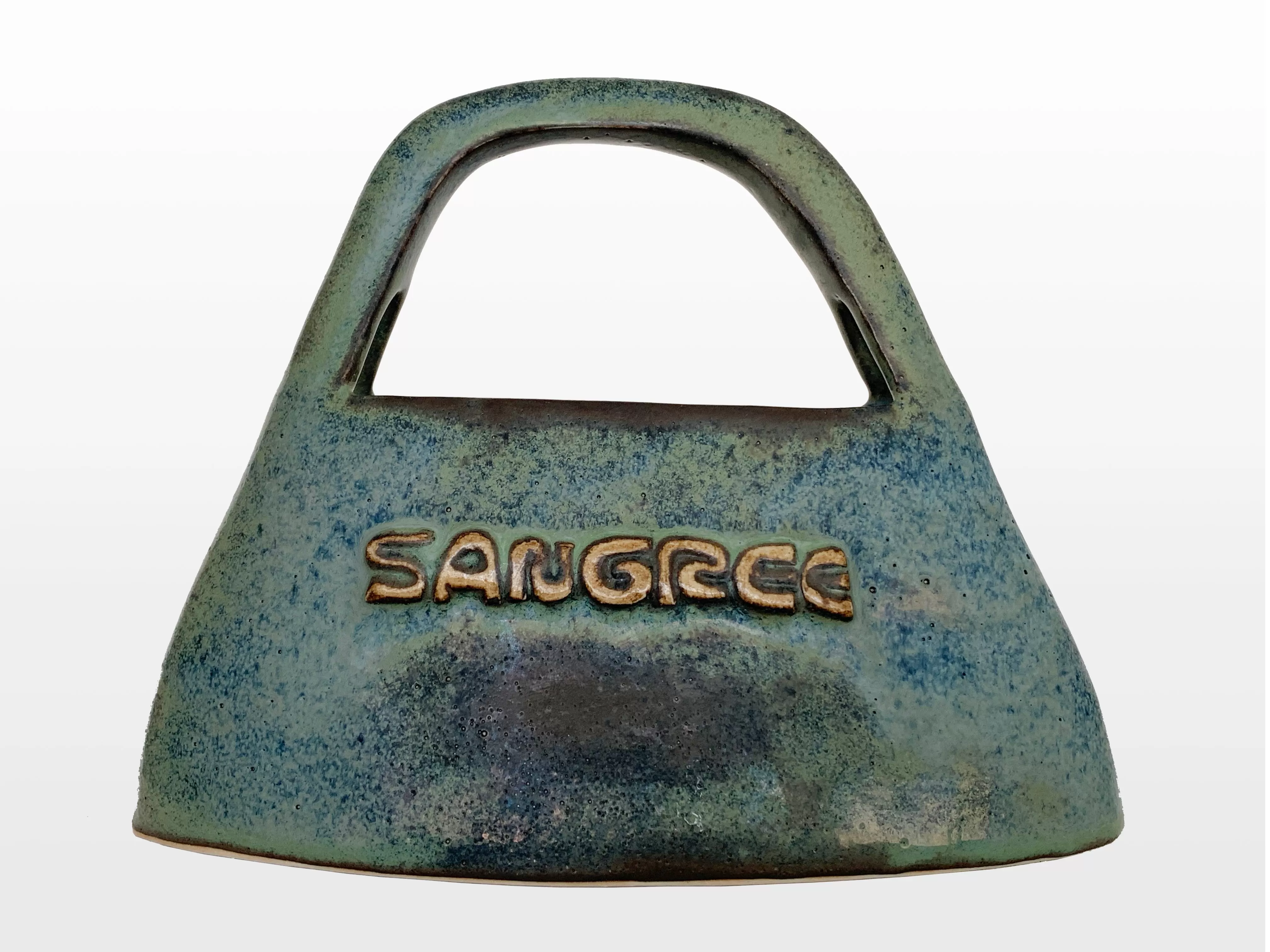 SANGREE  Handbag