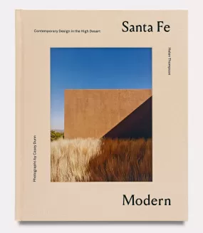 Santa Fe Modern