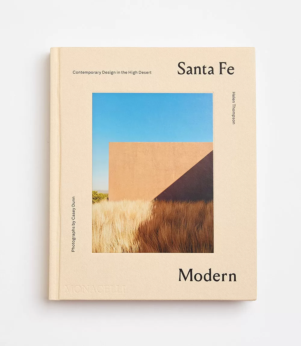 Santa Fe Modern