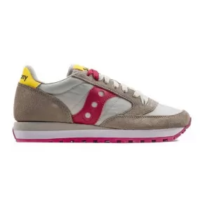 SAUCONY JAZZ ORIGINAL 606