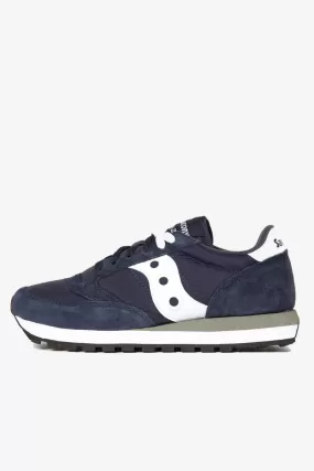 saucony Scarpe Jazz Original