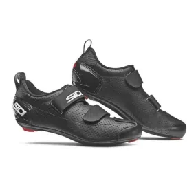 Sidi T5 Air - Cycling shoes | Hardloop