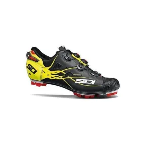 Sidi Tiger - Cycling shoes - Men's