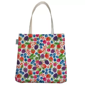 Simple Tote Bag