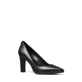 Single Sole Abbi Flex Pumps High Heels