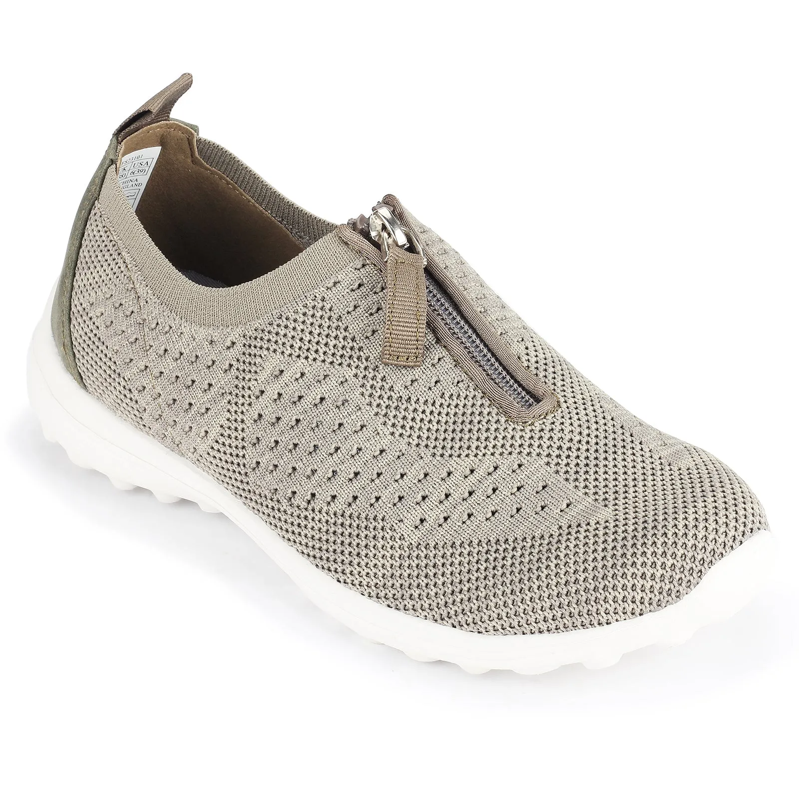 Steffi Stylish Sneaker for women