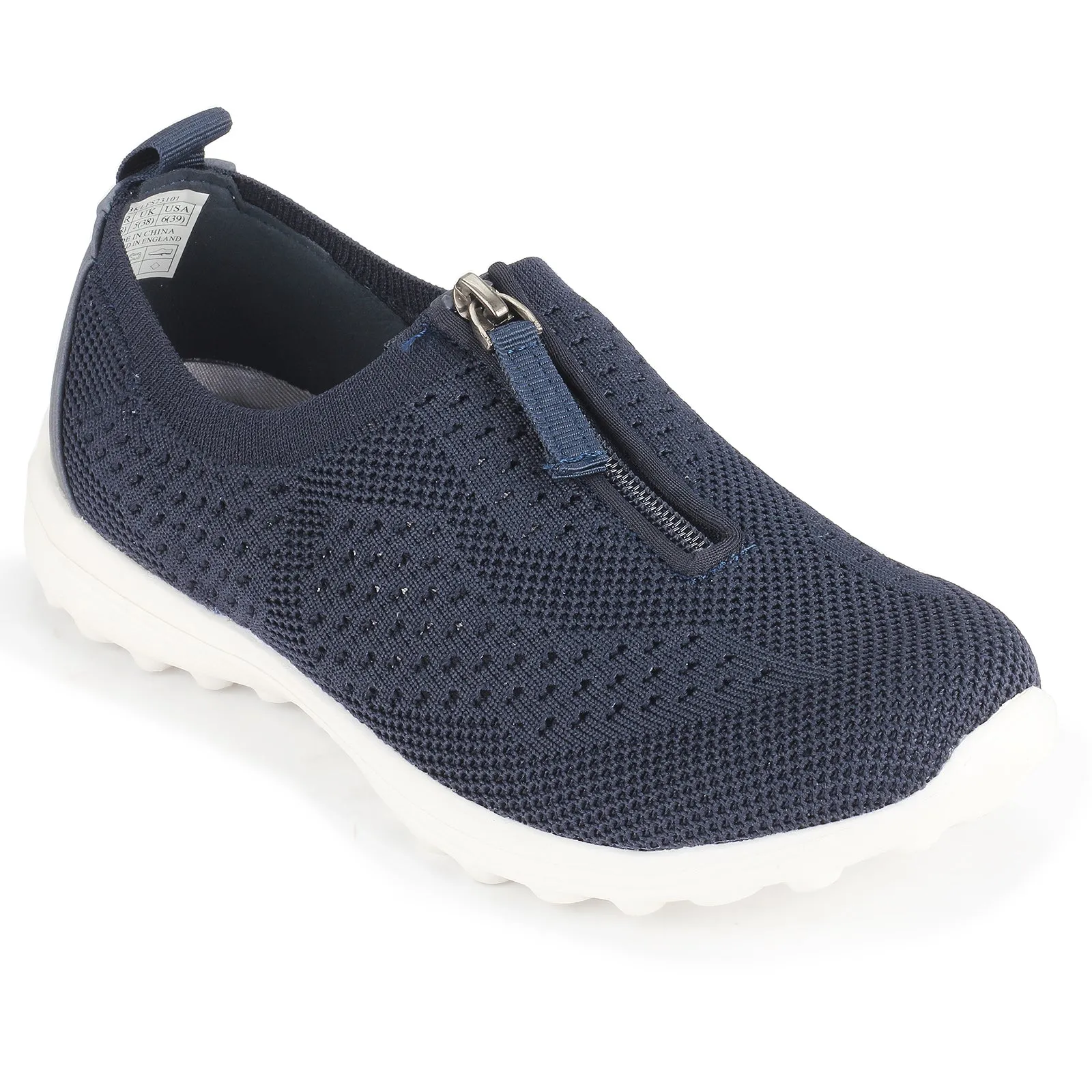 Steffi Stylish Sneaker for women