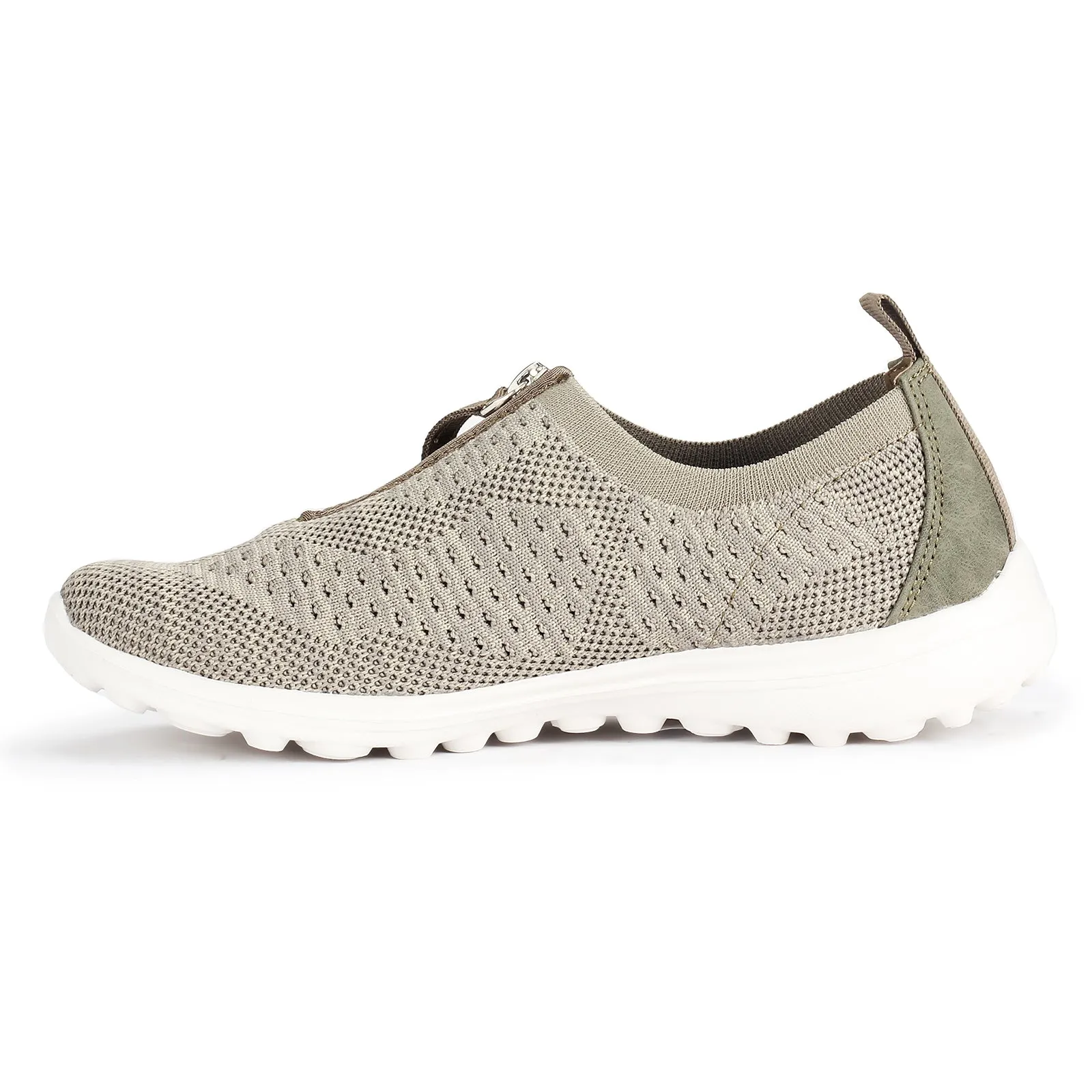 Steffi Stylish Sneaker for women