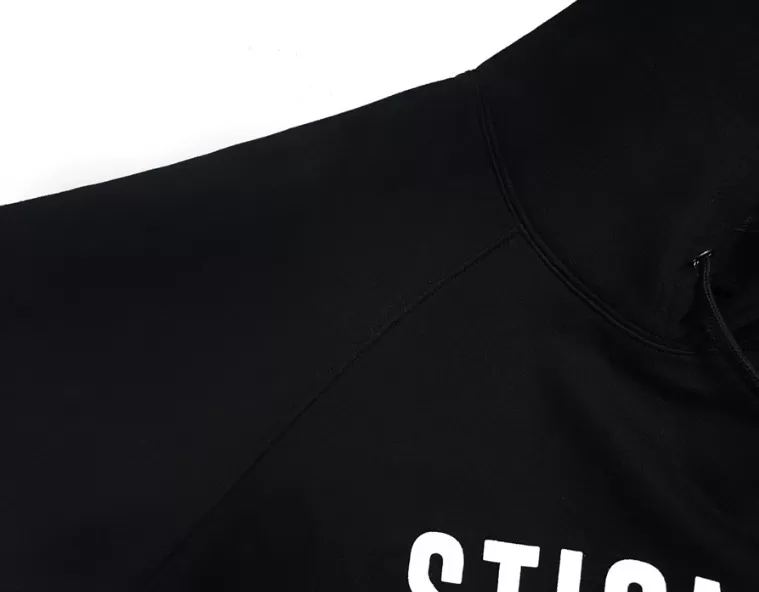 STIGMA  |[ STIGMA ]★21 STGM HEAVY SWEAT HOODIE