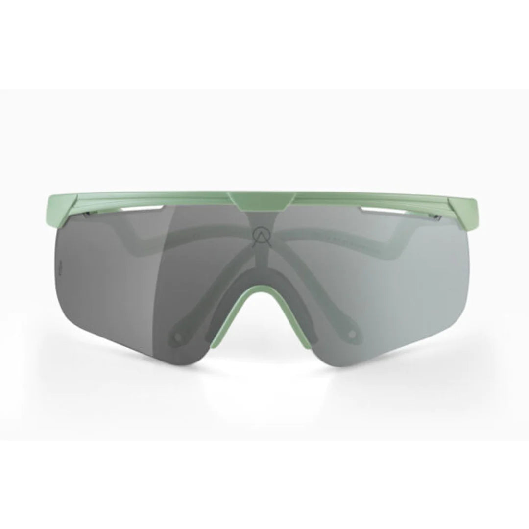 SUNGLASSES ALBA DELTA SAG VZUM FLENS RKT