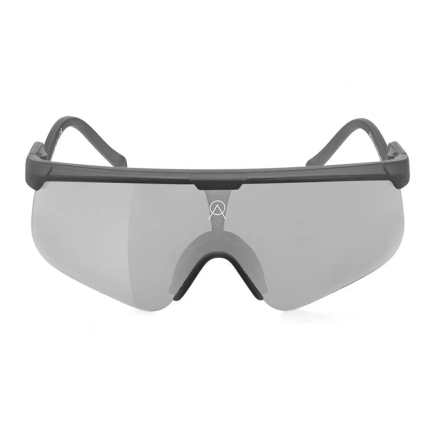 SUNGLASSES ALBA DELTA TG DARKSIDE