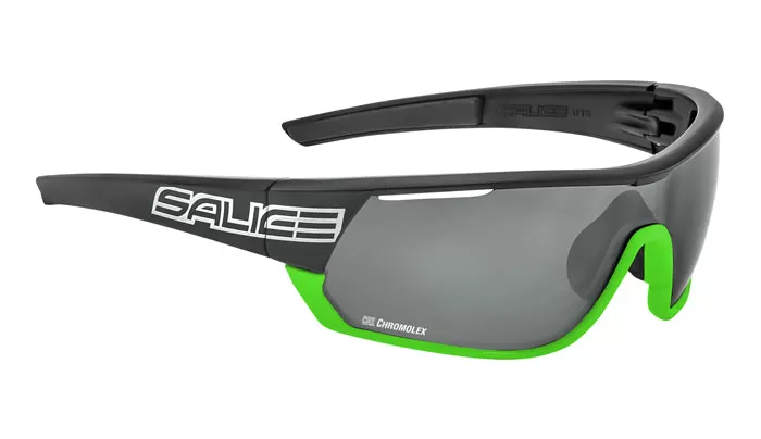 SUNGLASSES SALICE 016 CRX