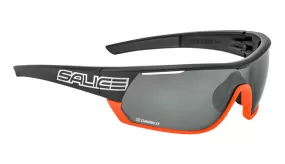 SUNGLASSES SALICE 016 CRX