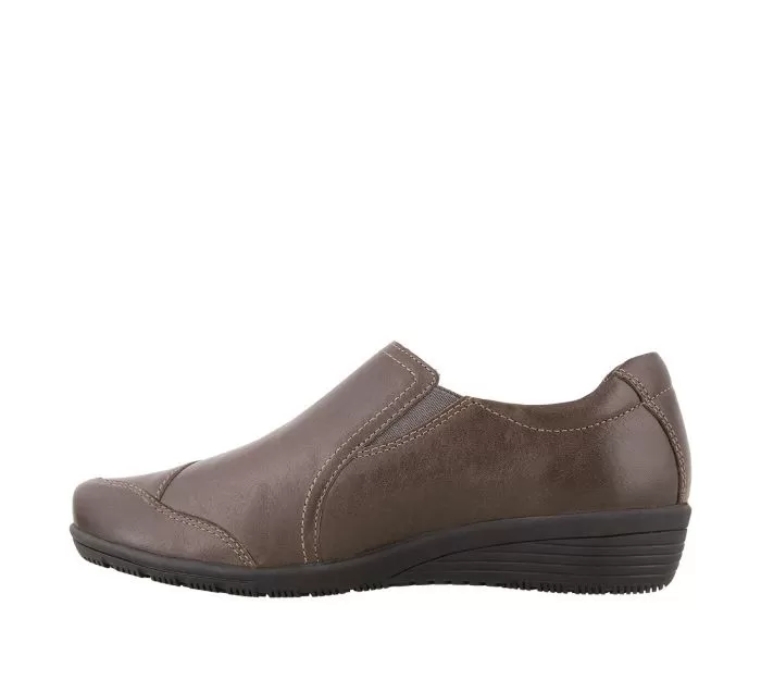 Taos Women's Character - Dark Grey