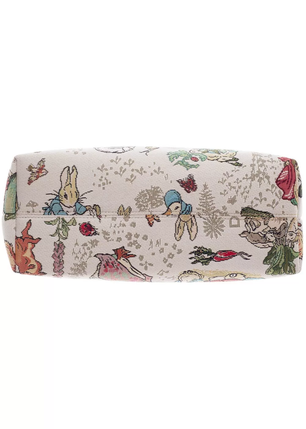 Tapestry Bags x Peter Rabbit Shoulderbag