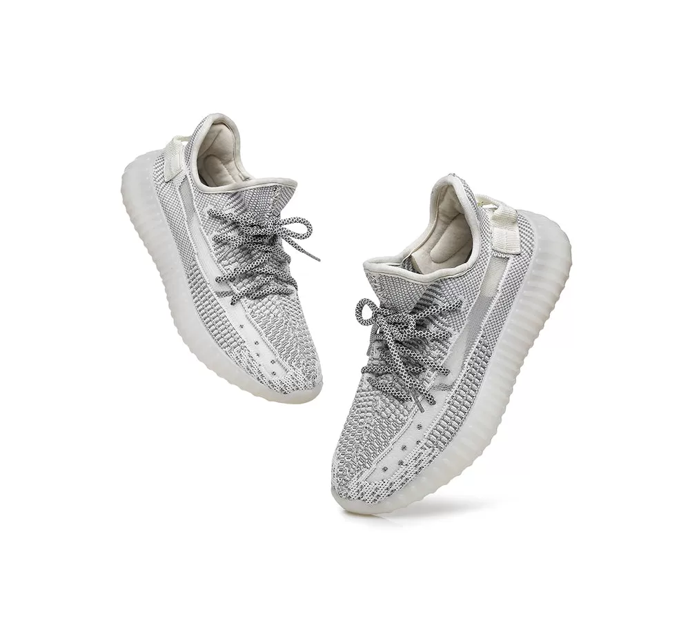 TARRAMARRA Knit Sneakers Men Yanis