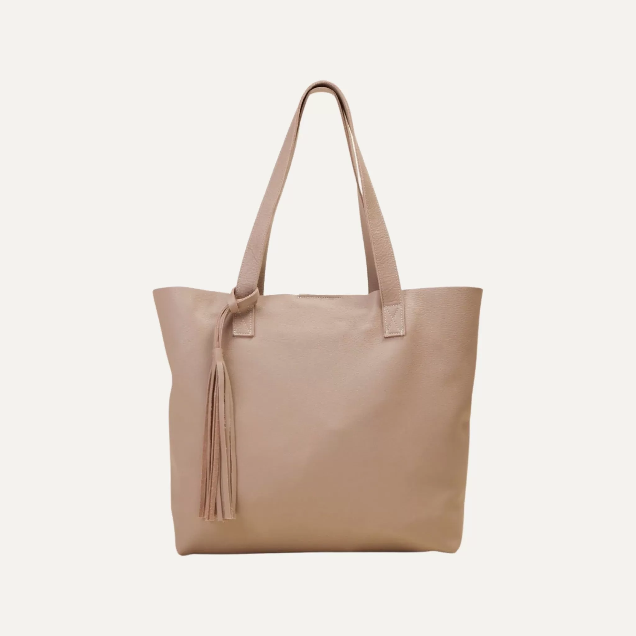 TAUP/LA/TB PaulyJen Tote Bags