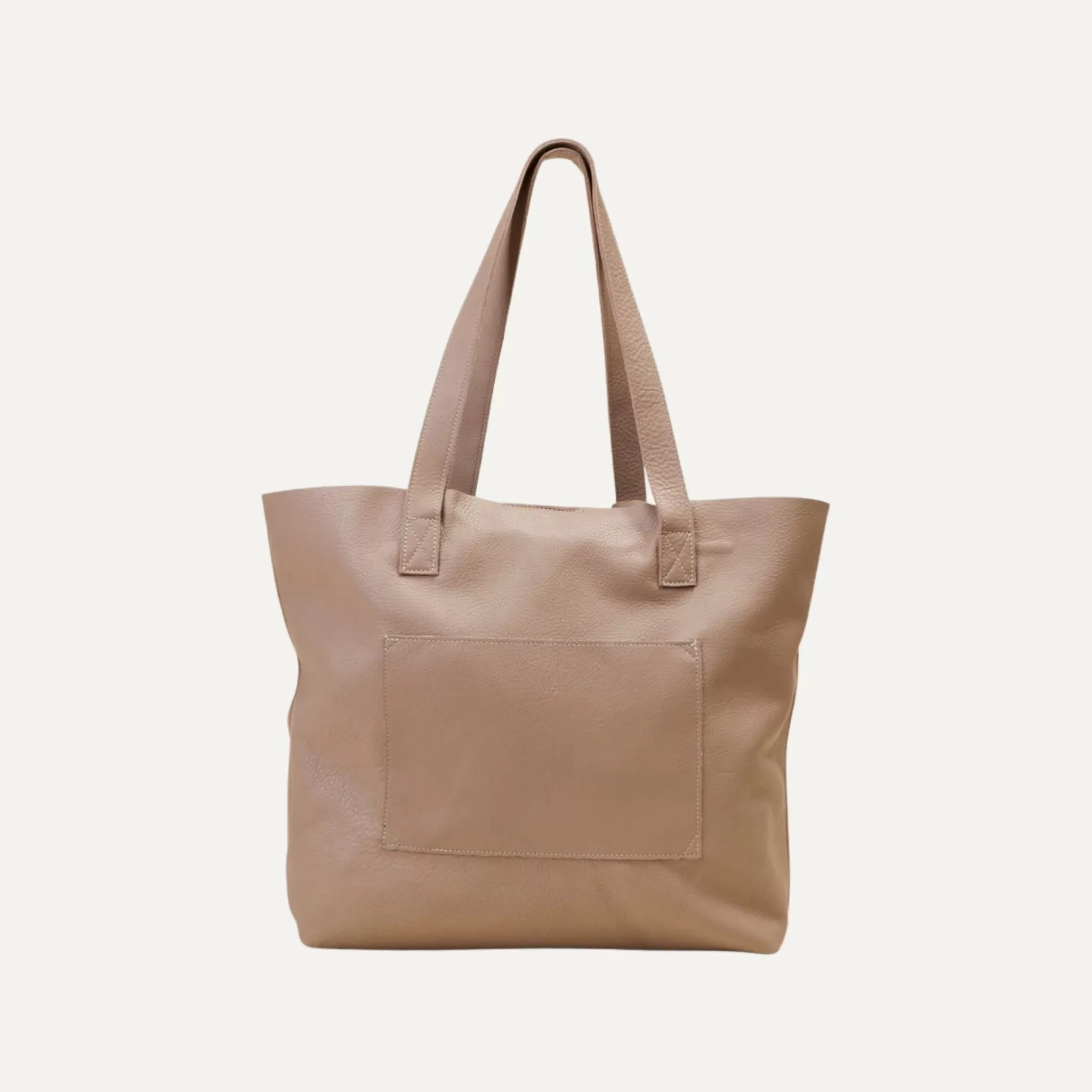 TAUP/LA/TB PaulyJen Tote Bags