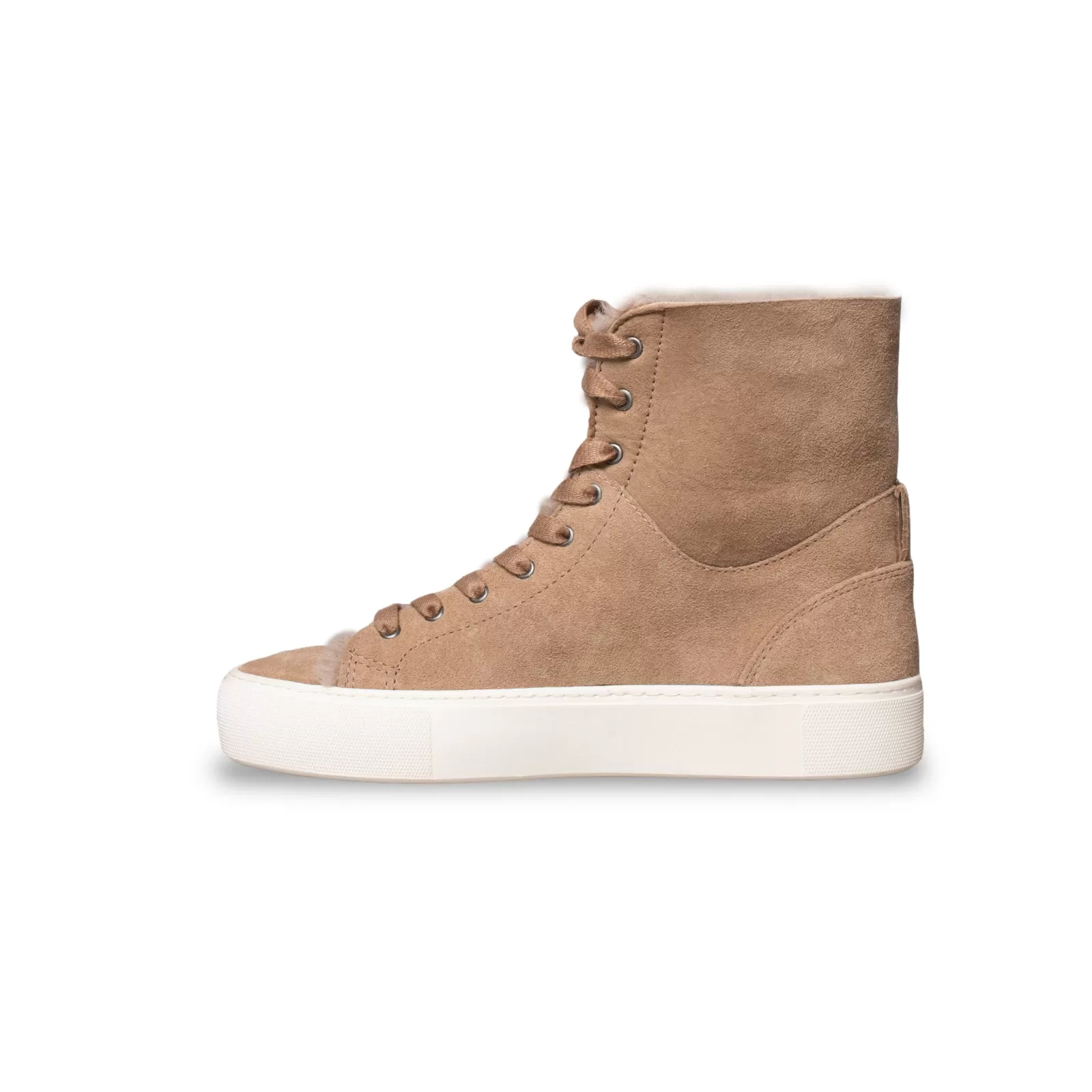 UGG Beven Amphora Sneakers - Women's