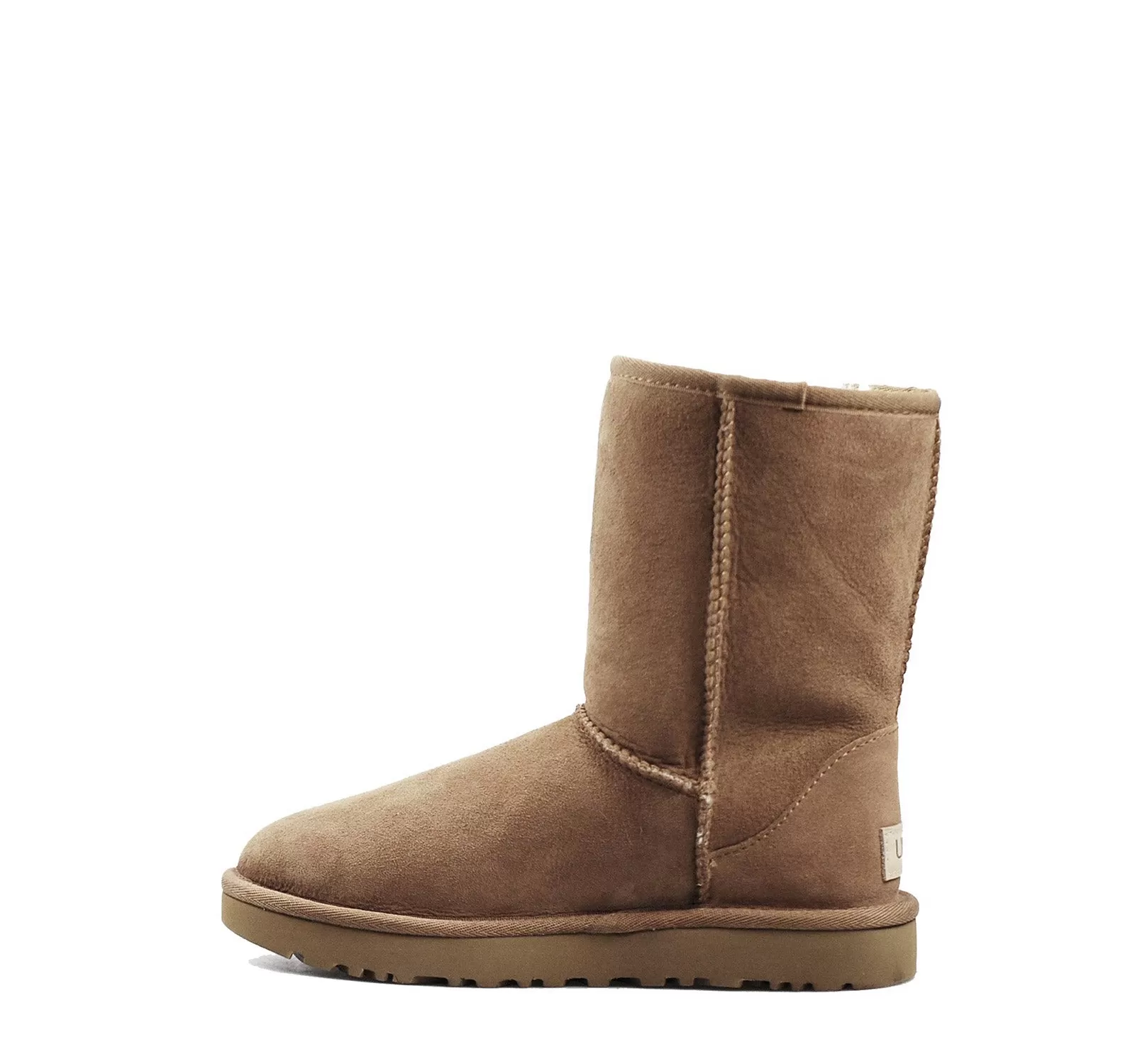 UGG Classic II Kids' Boot