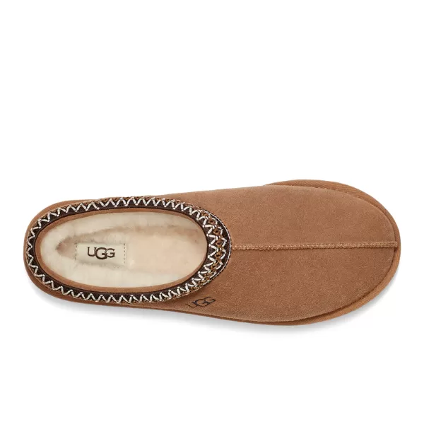 UGG Men's Tasman Slipper Chestnut