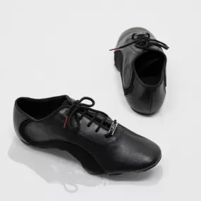 Urbane - Women's Practice & Training Dance Shoes