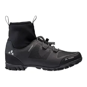 Vaude TVL Pavei Mid Winter STX - Cycling shoes