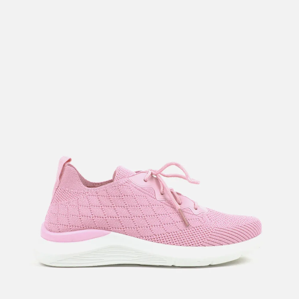 Women Sneaker