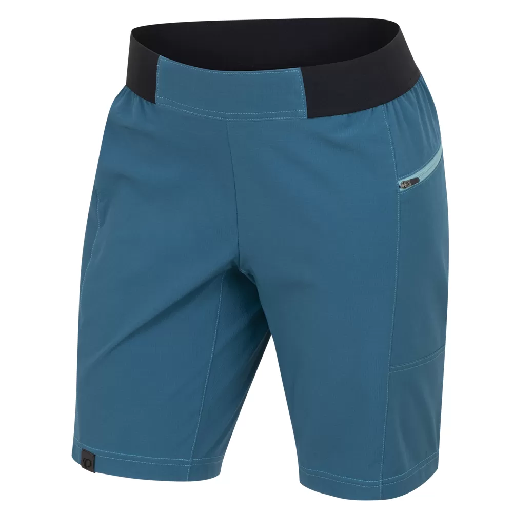 Women's Canyon Shorts