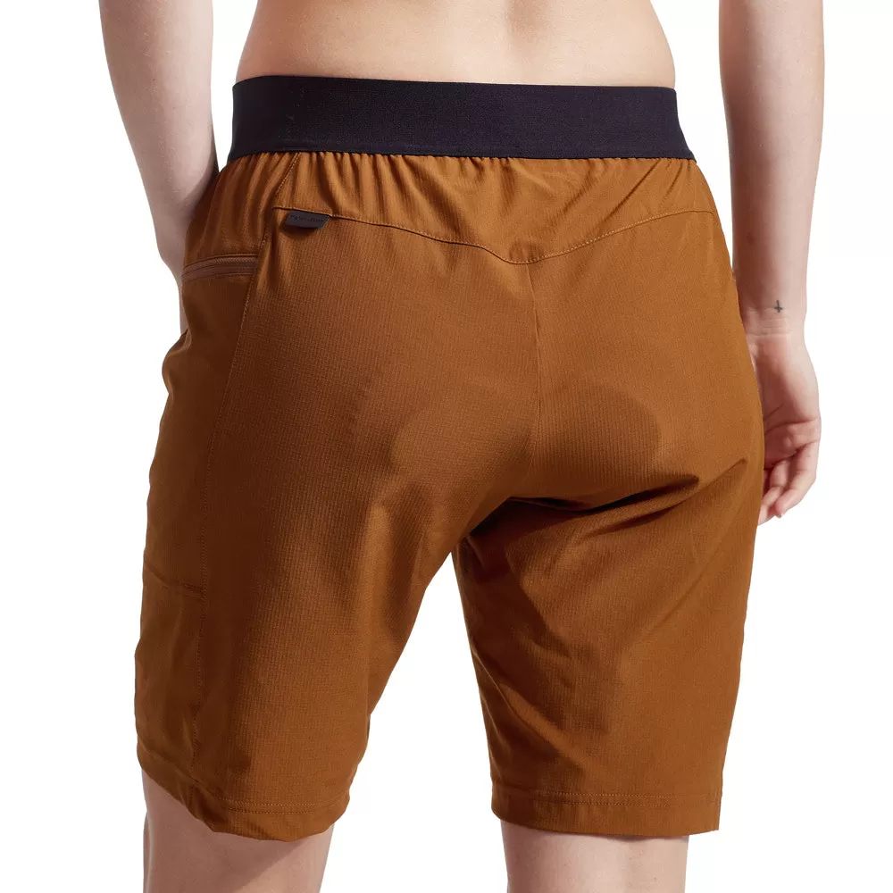 Women's Canyon Shorts