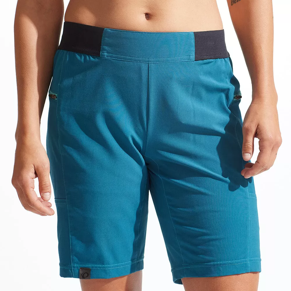 Women's Canyon Shorts