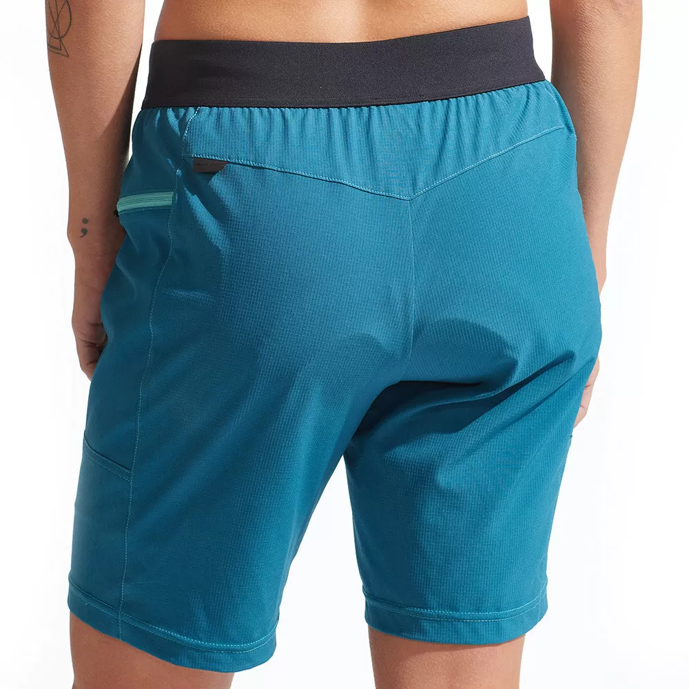 Women's Canyon Shorts