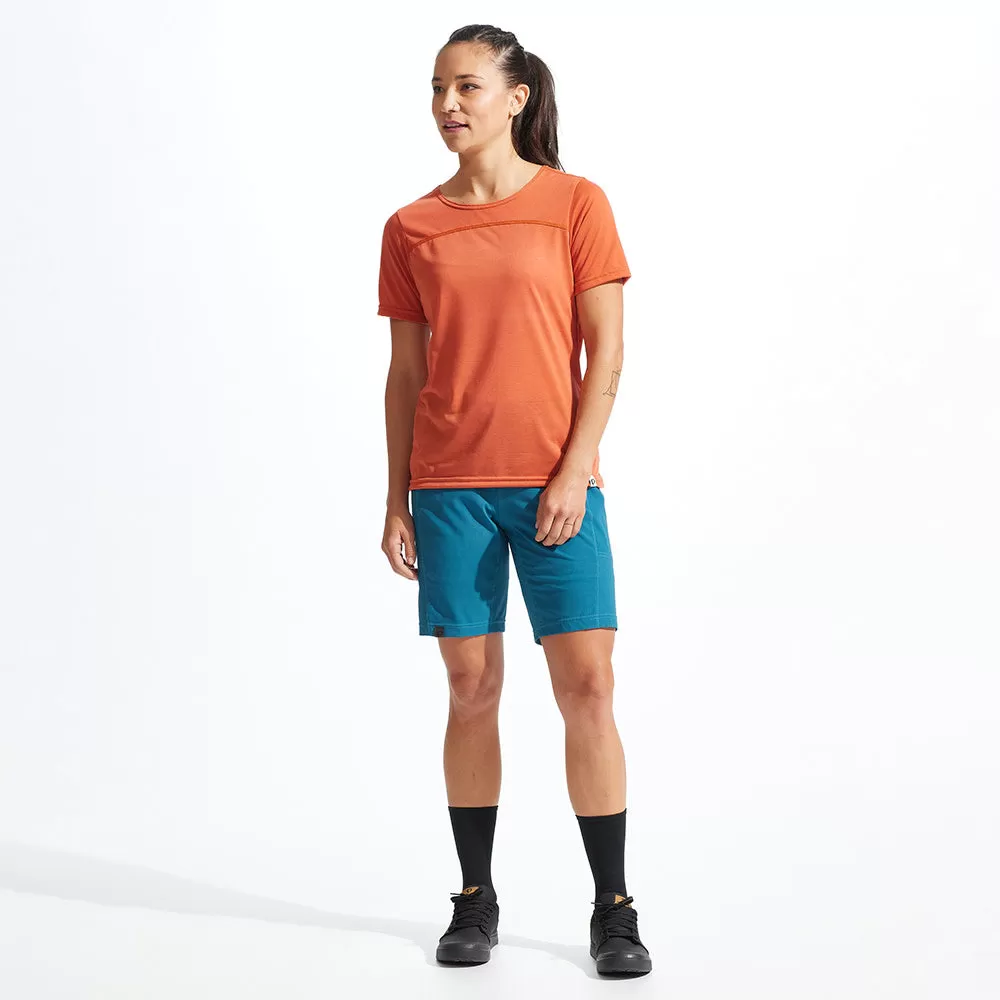 Women's Canyon Shorts