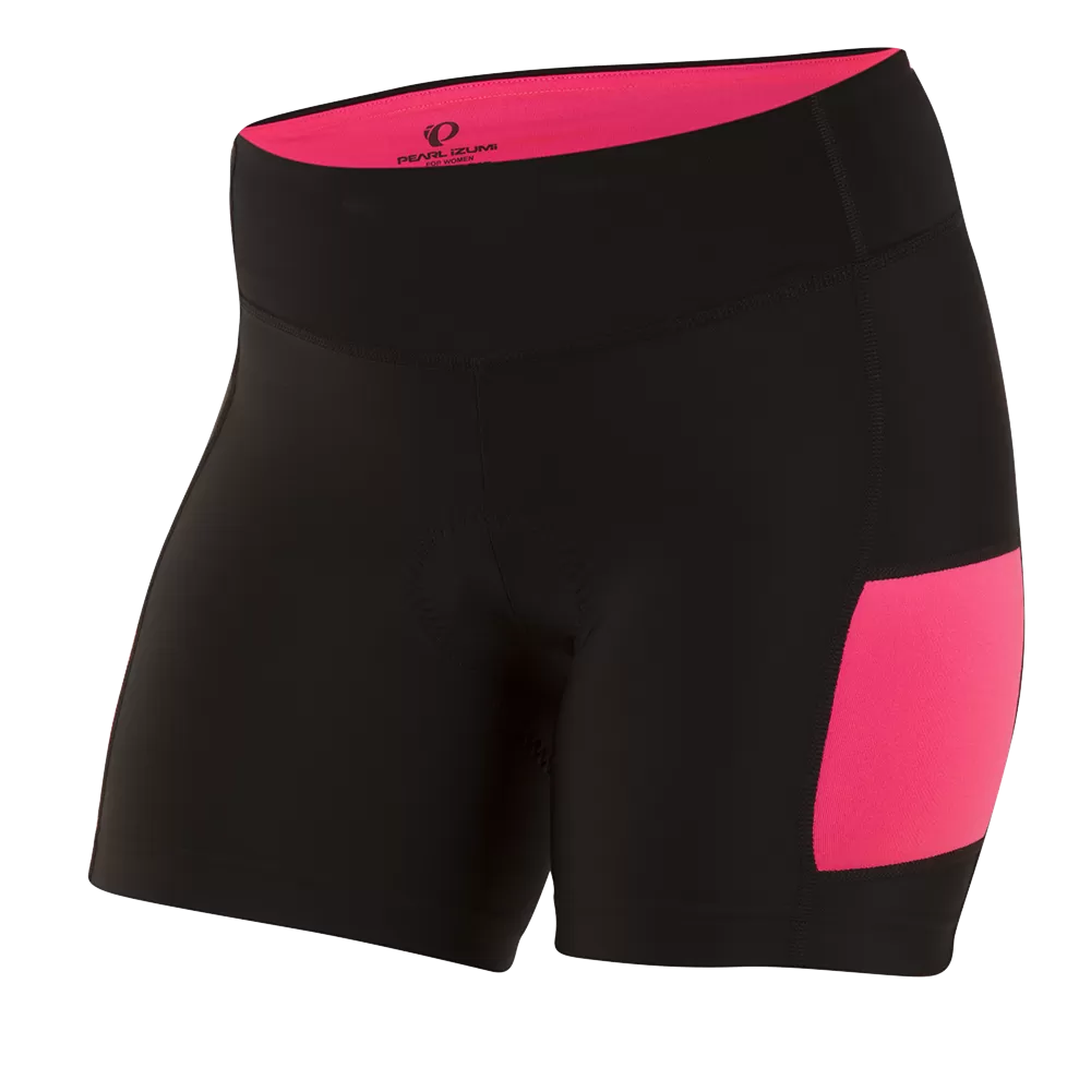 Women's Escape Sugar Short