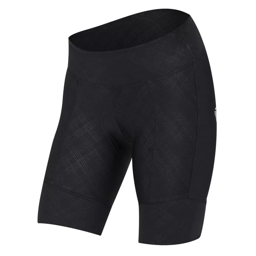 Women's Pursuit Attack Short