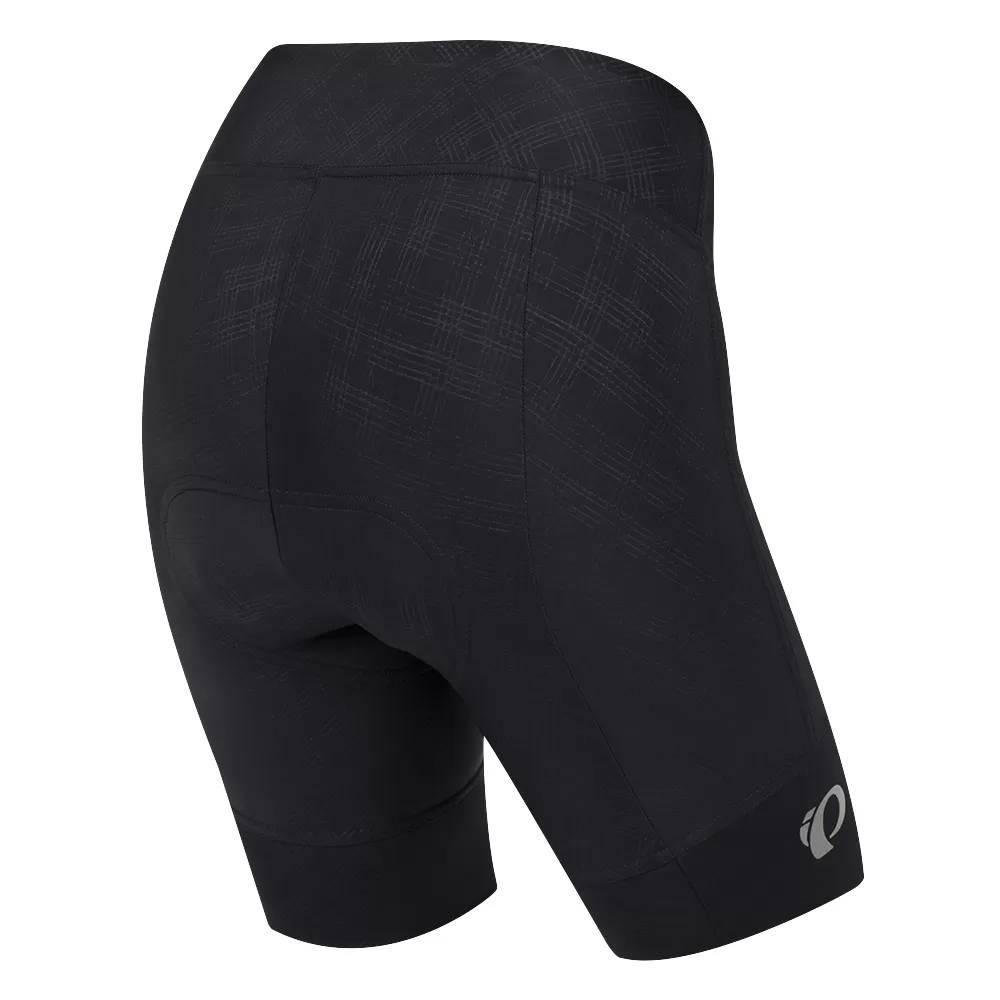 Women's Pursuit Attack Short