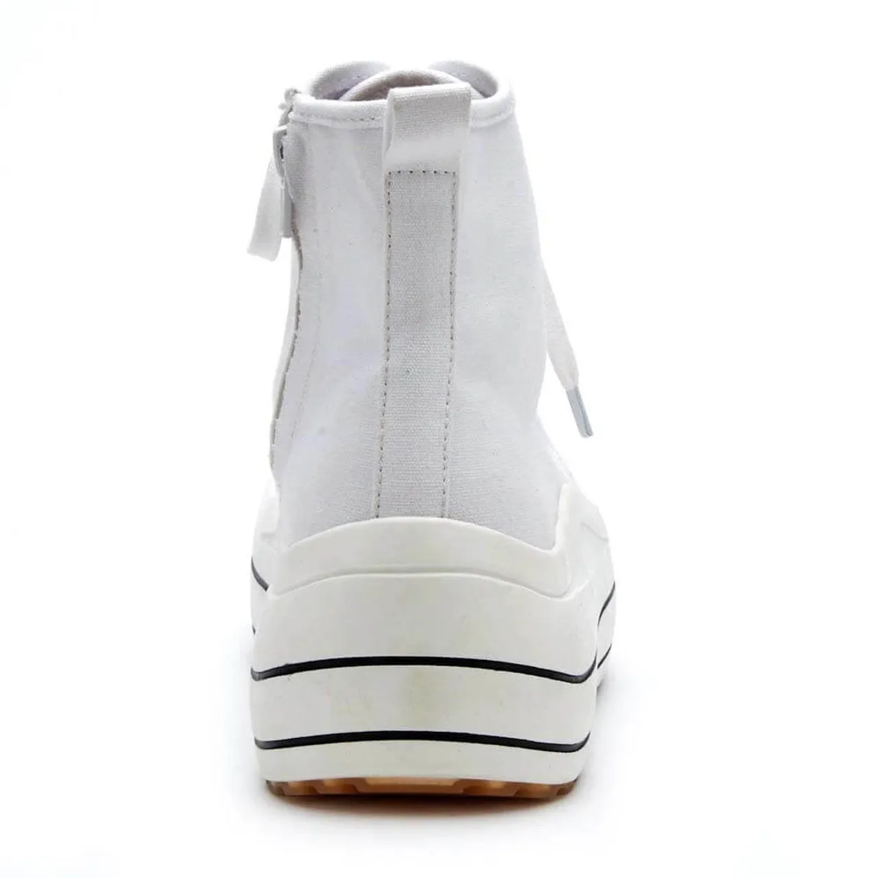 Women's Matisse Hayden Platform Sneaker