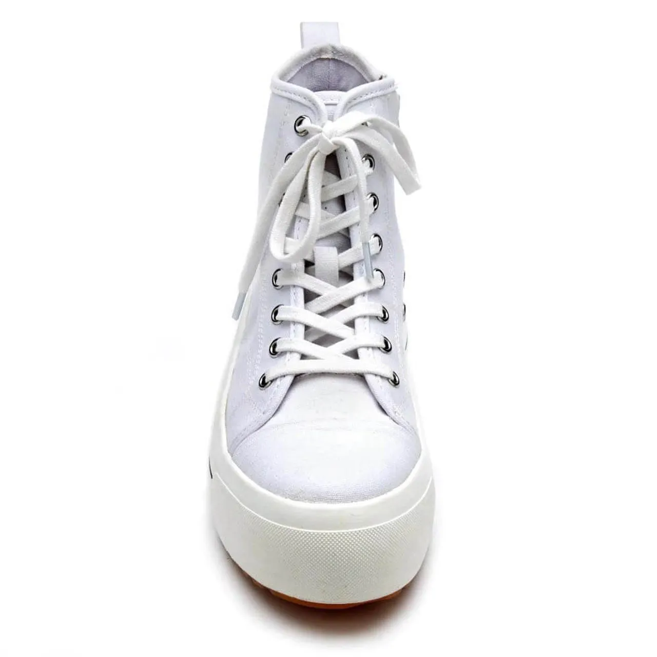 Women's Matisse Hayden Platform Sneaker