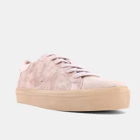 Women's ShuShop Sienna Fashion Sneaker