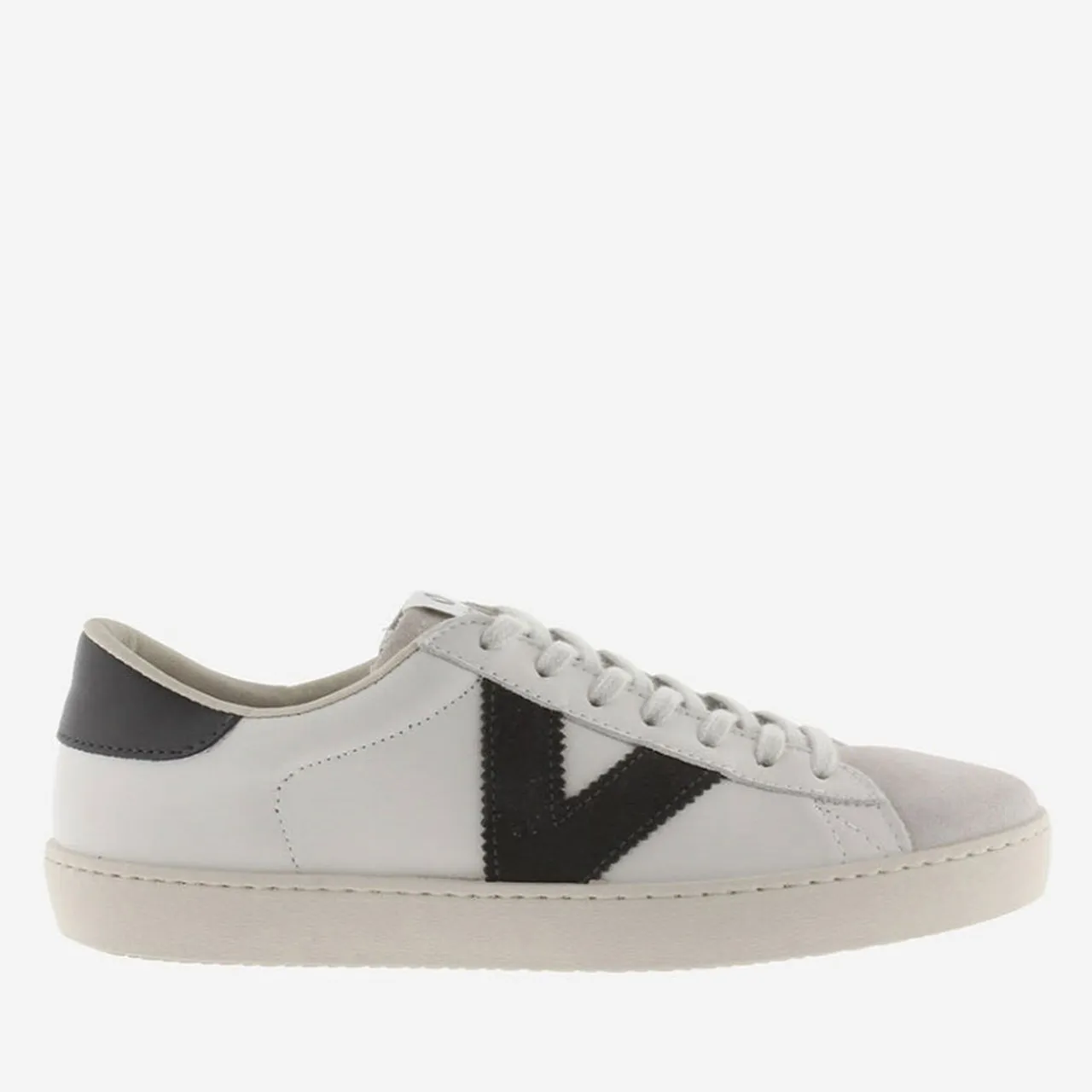 Women's Victoria Berlin Sneaker