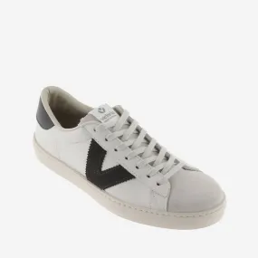 Women's Victoria Berlin Sneaker