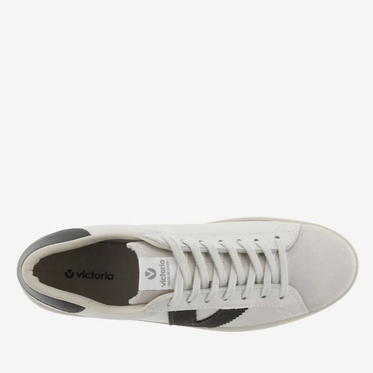 Women's Victoria Berlin Sneaker