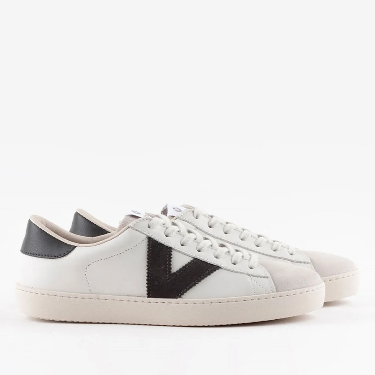 Women's Victoria Berlin Sneaker